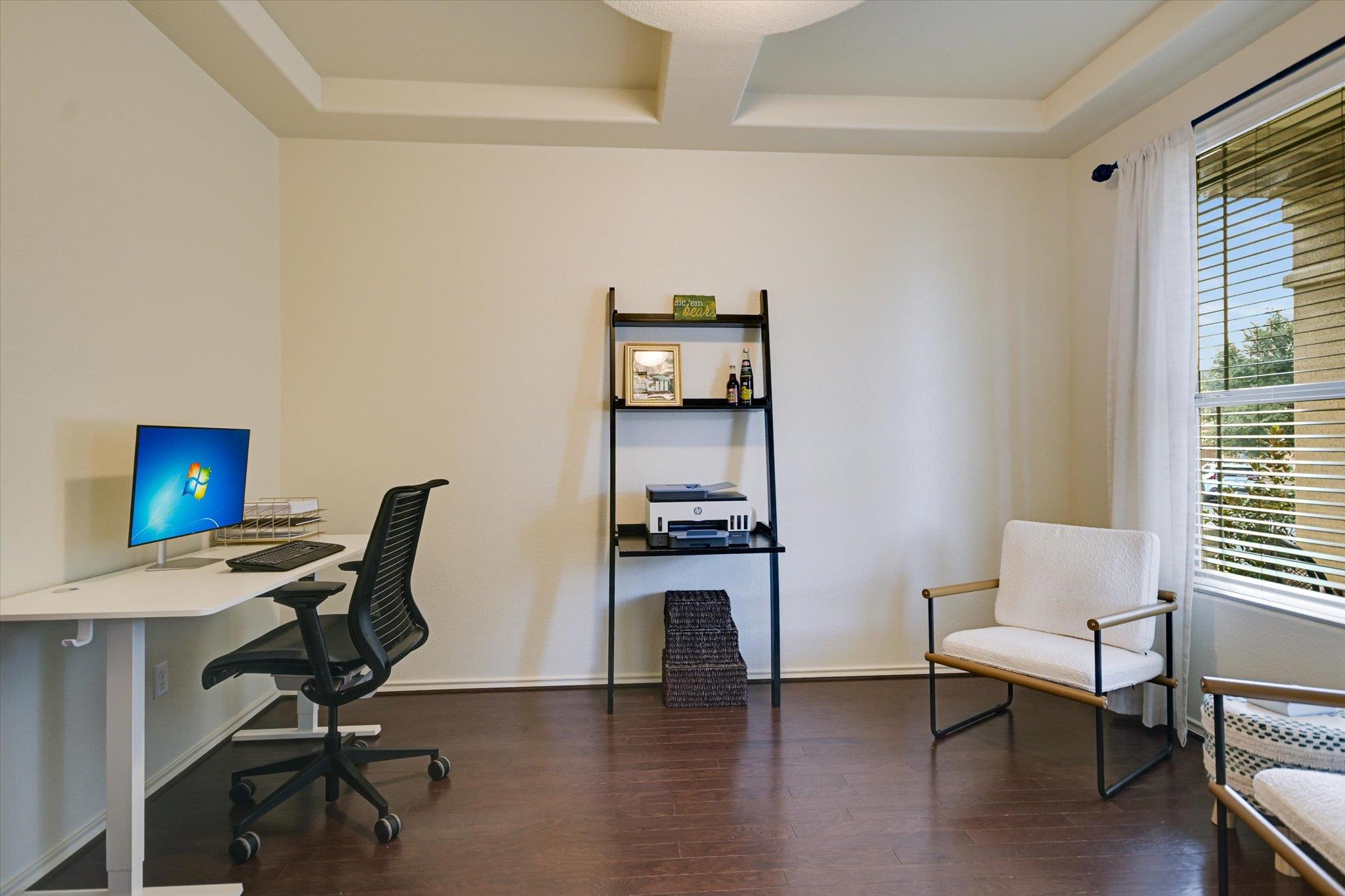 7212 Lookout Bluff TER # D18