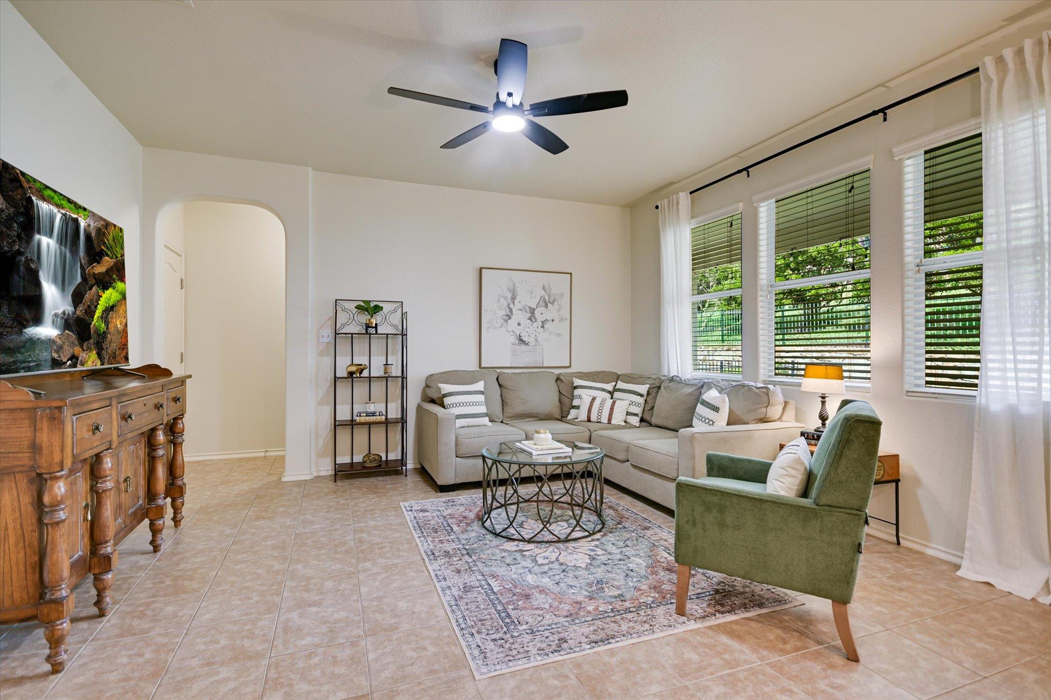 7212 Lookout Bluff TER # D18