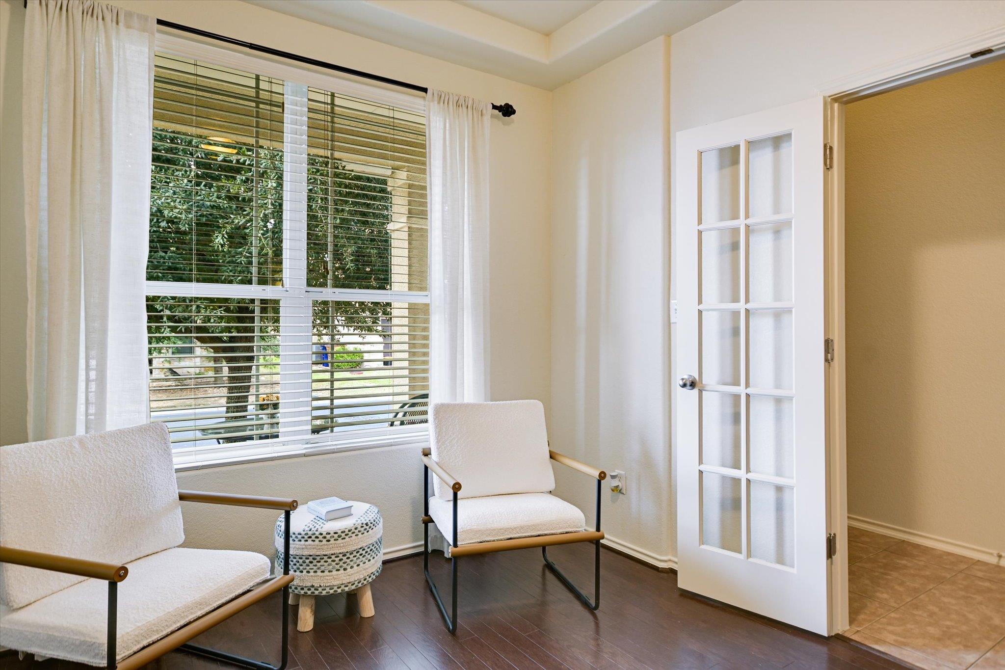 7212 Lookout Bluff TER # D18