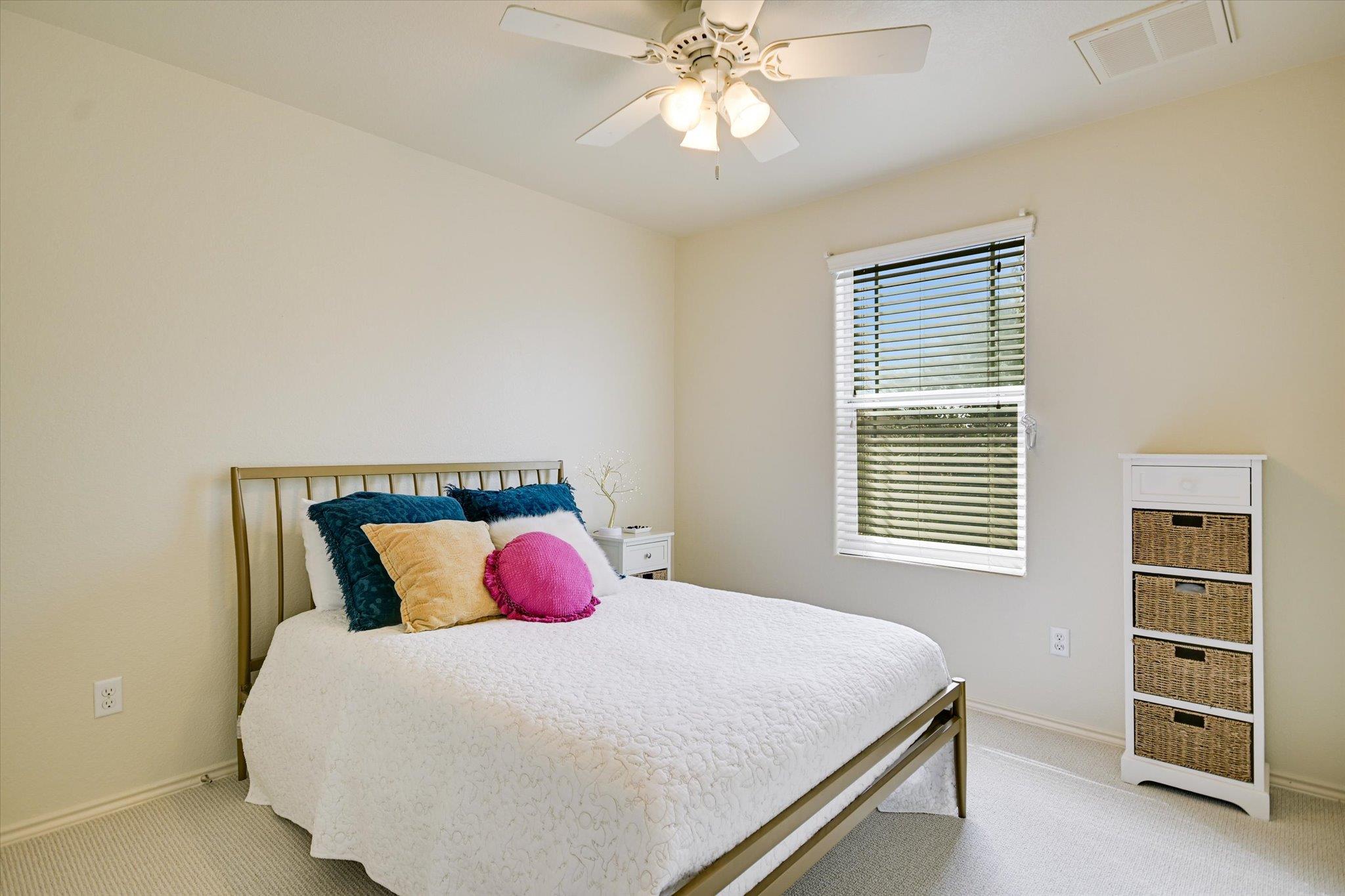 7212 Lookout Bluff TER # D18