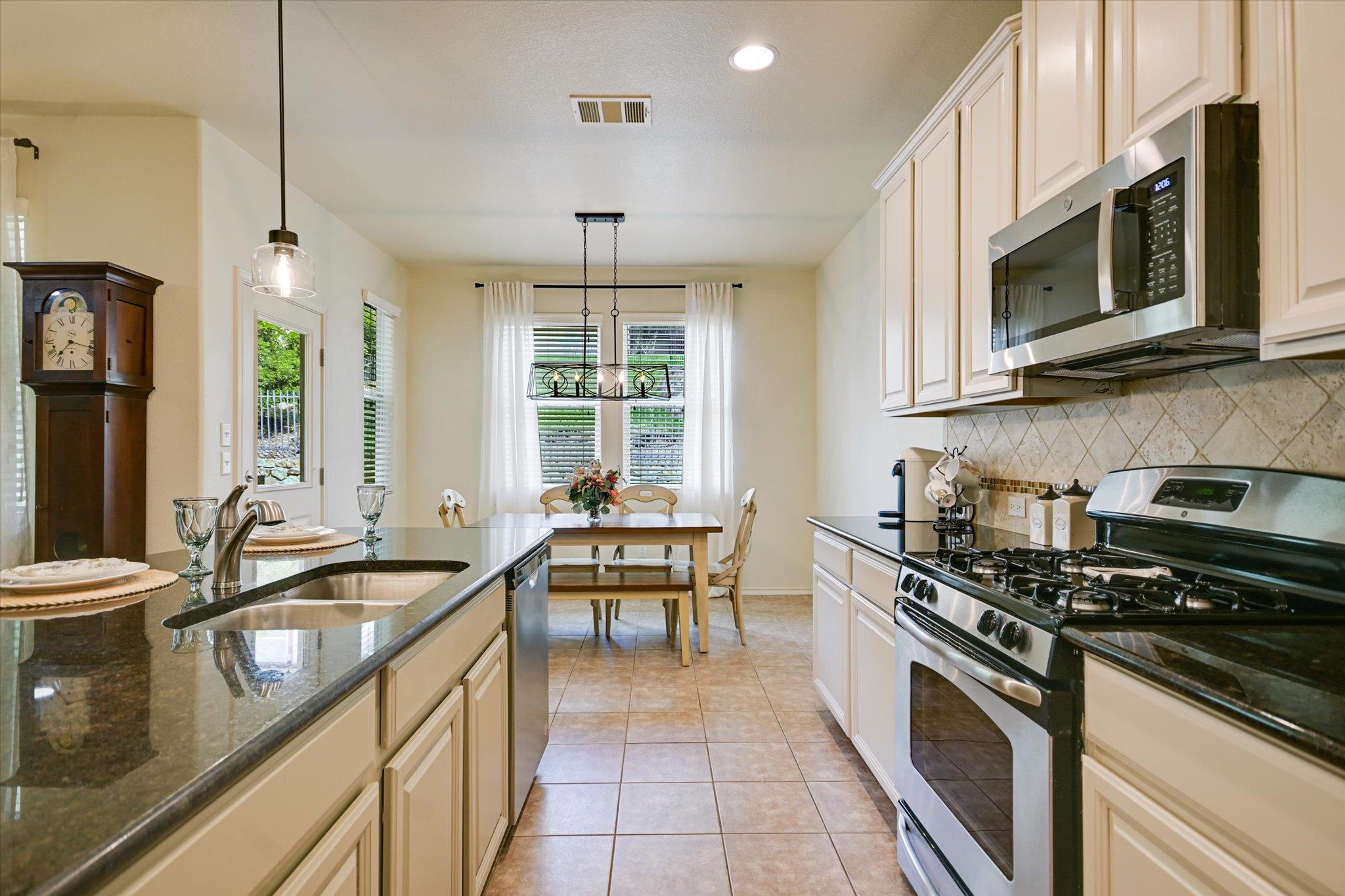 7212 Lookout Bluff TER # D18