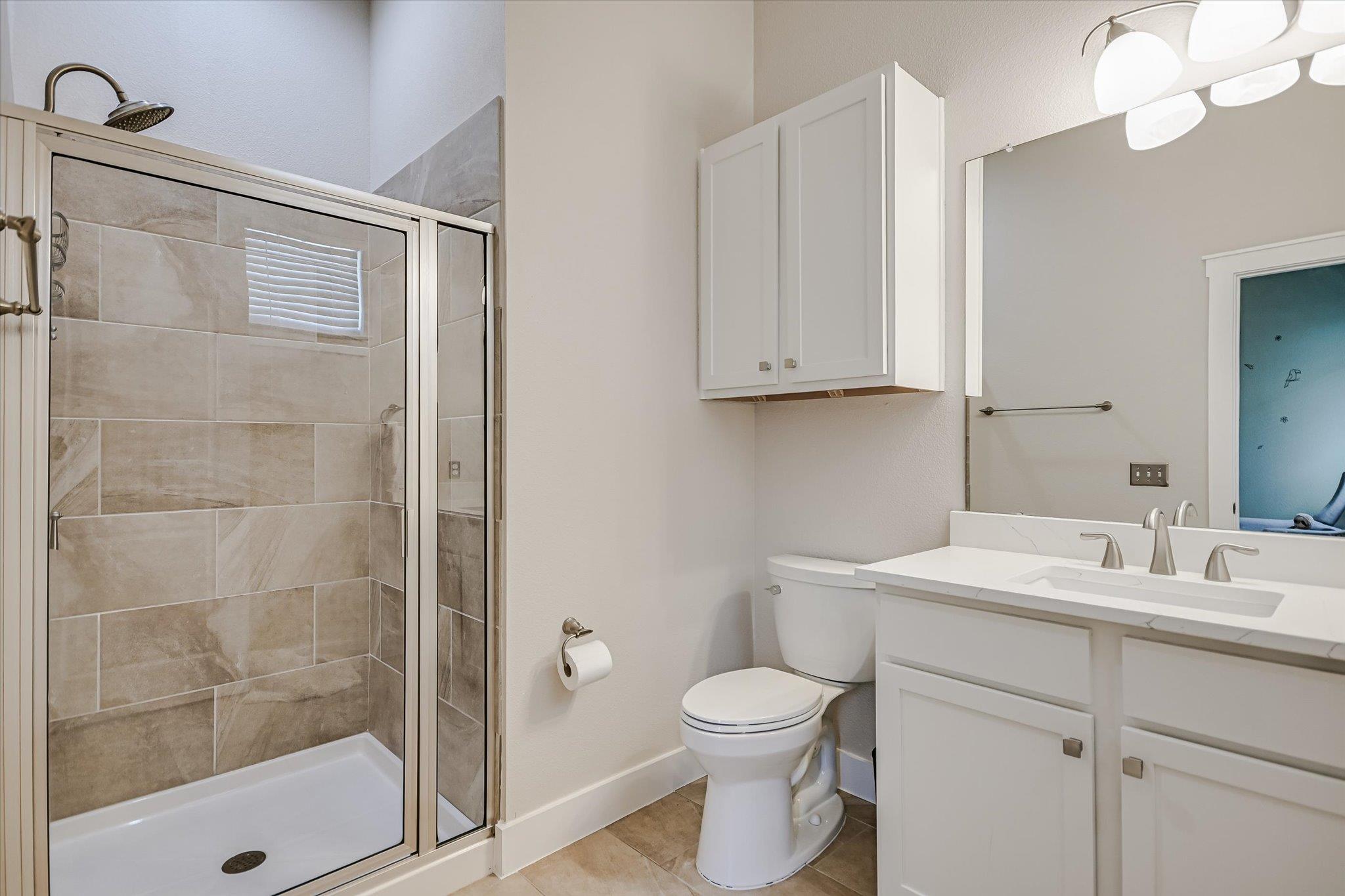 2520 Bluebonnet LN # 44, Austin Unit: 44