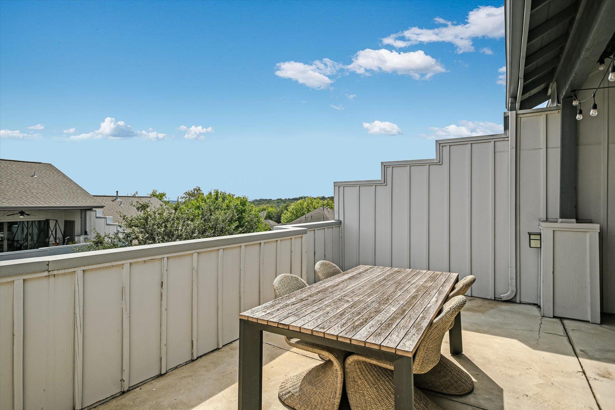 2520 Bluebonnet LN # 44, Austin Unit: 44