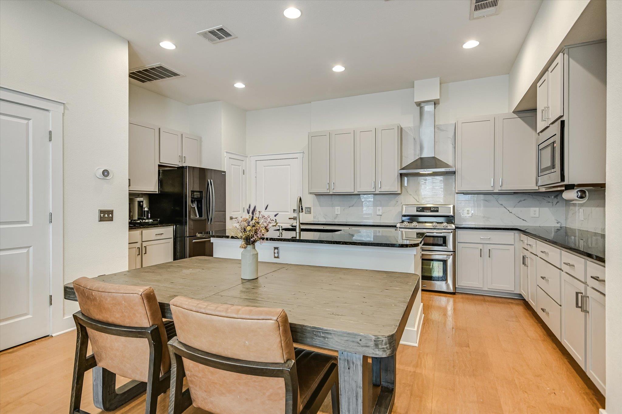 2520 Bluebonnet LN # 44, Austin Unit: 44