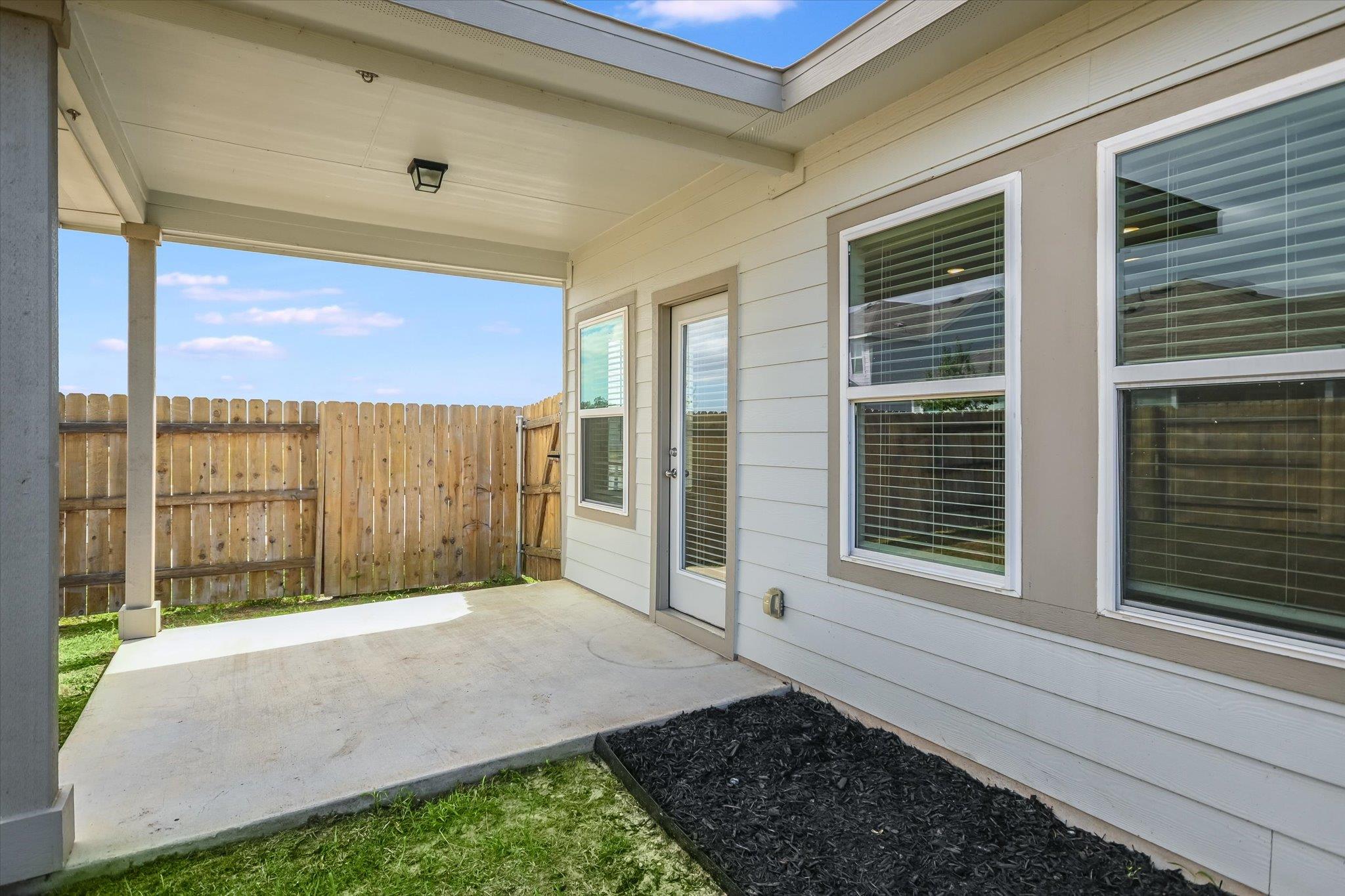 345 Denali DR
