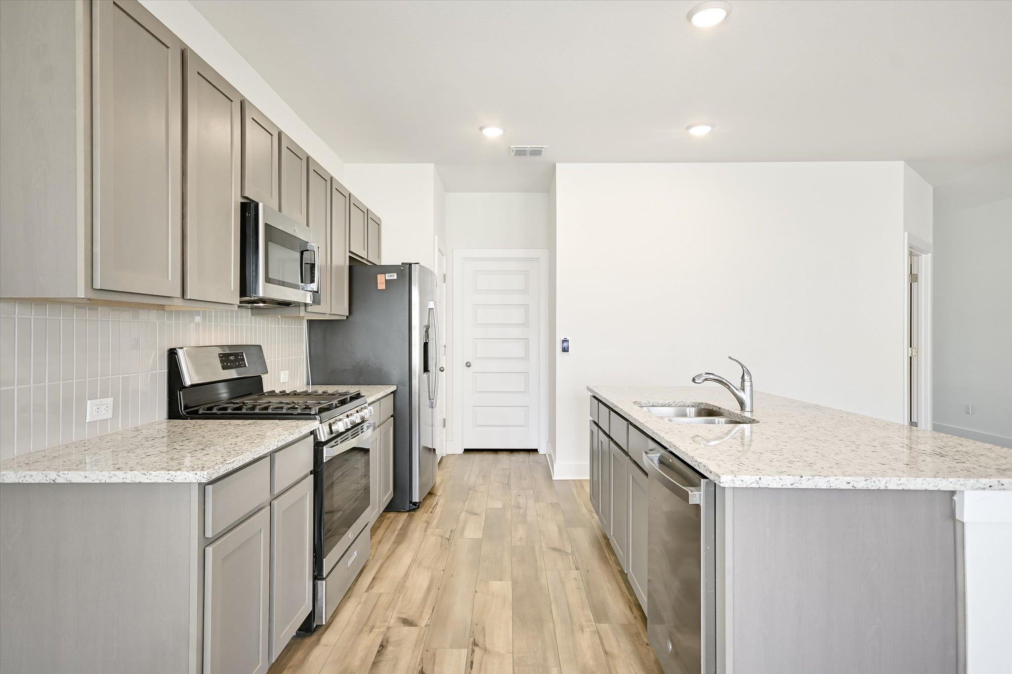 345 Denali DR
