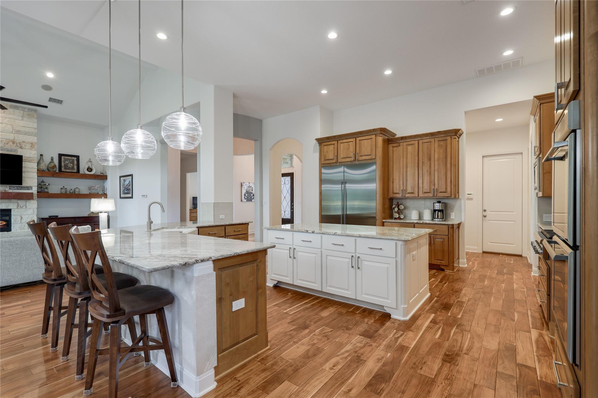 328 Ringtail Stream DR