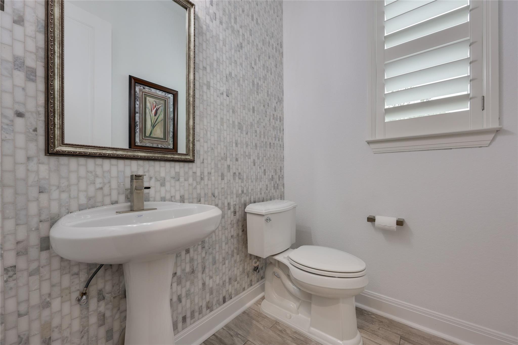328 Ringtail Stream DR