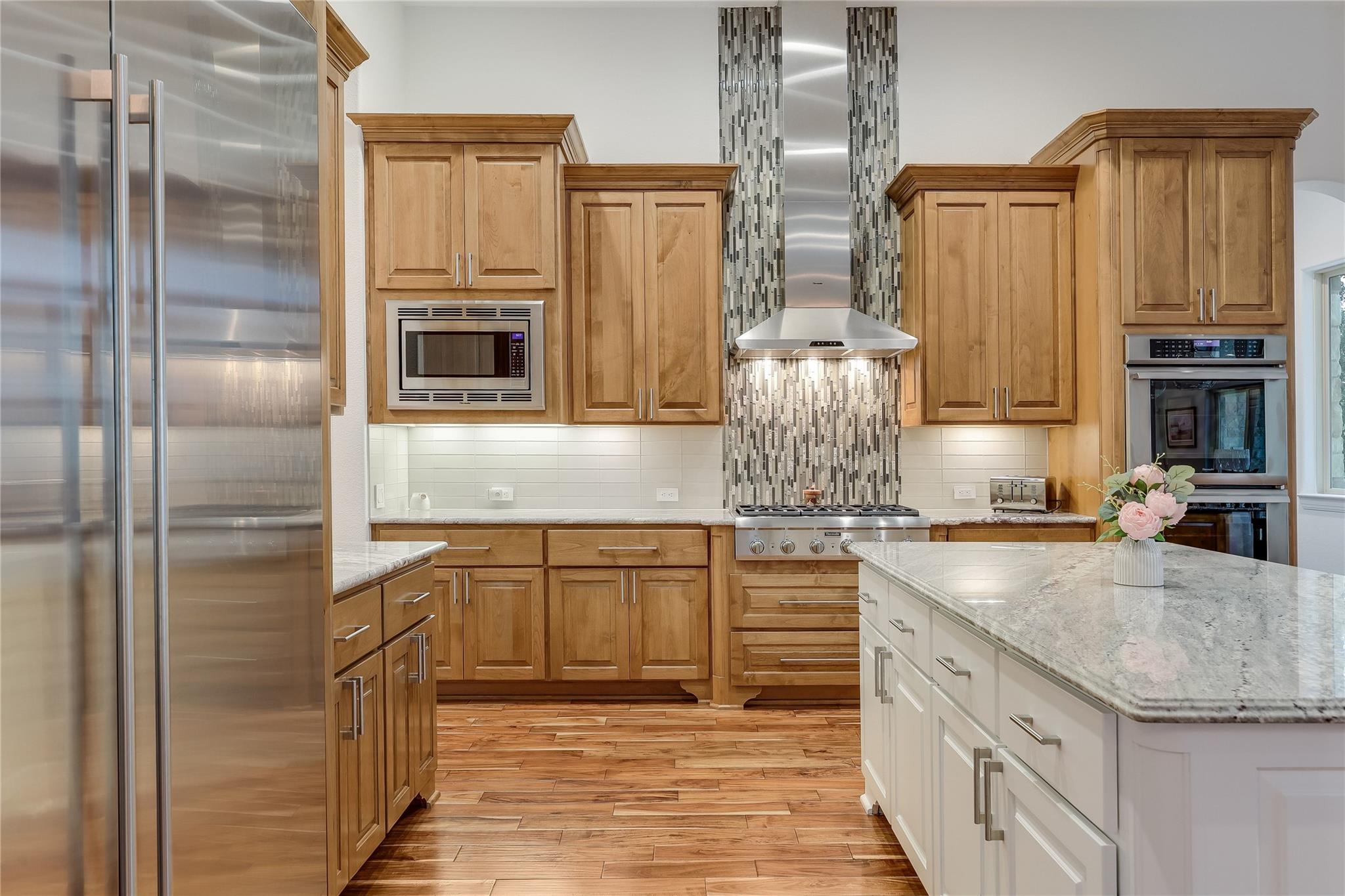 328 Ringtail Stream DR
