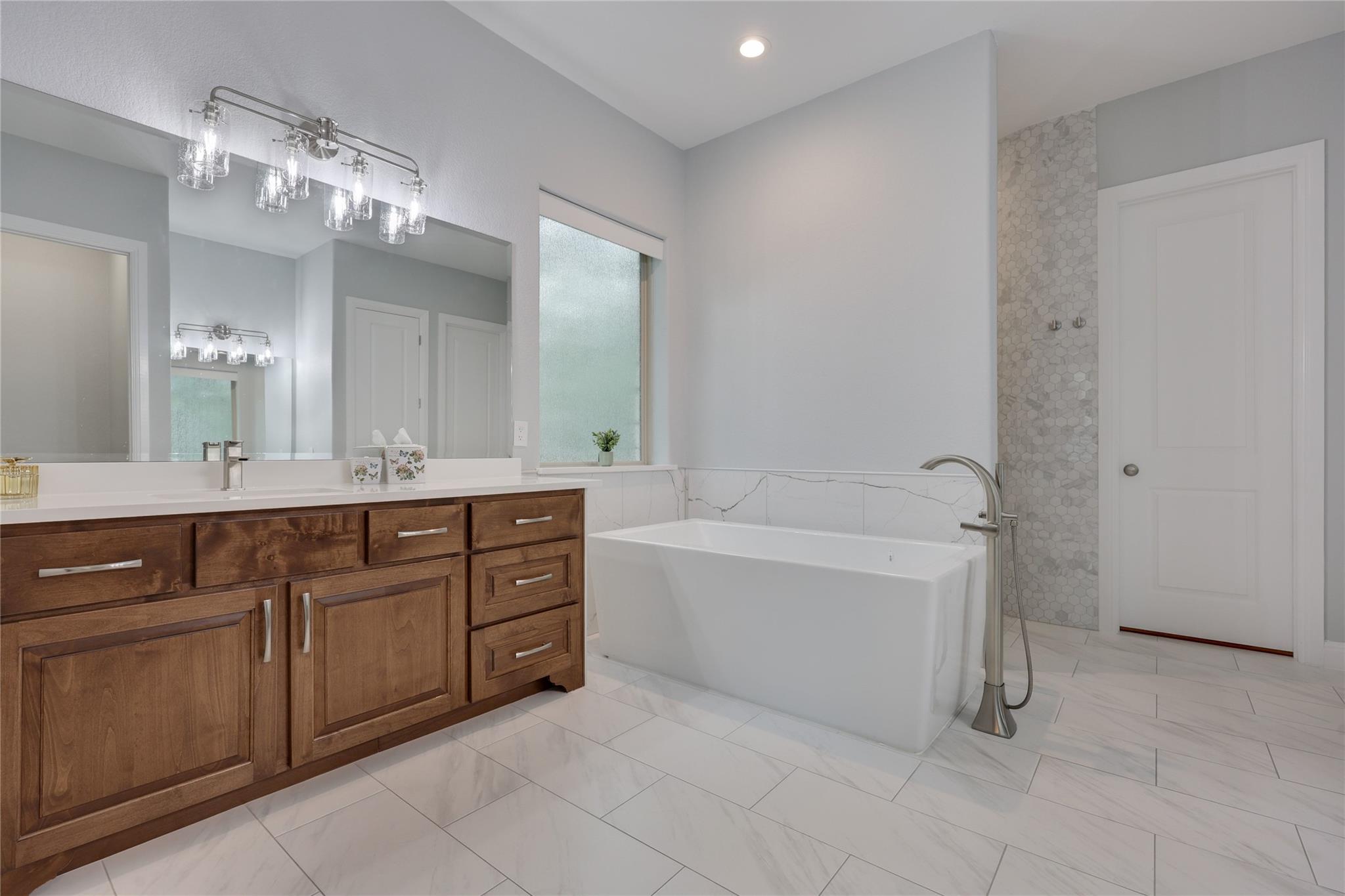 328 Ringtail Stream DR