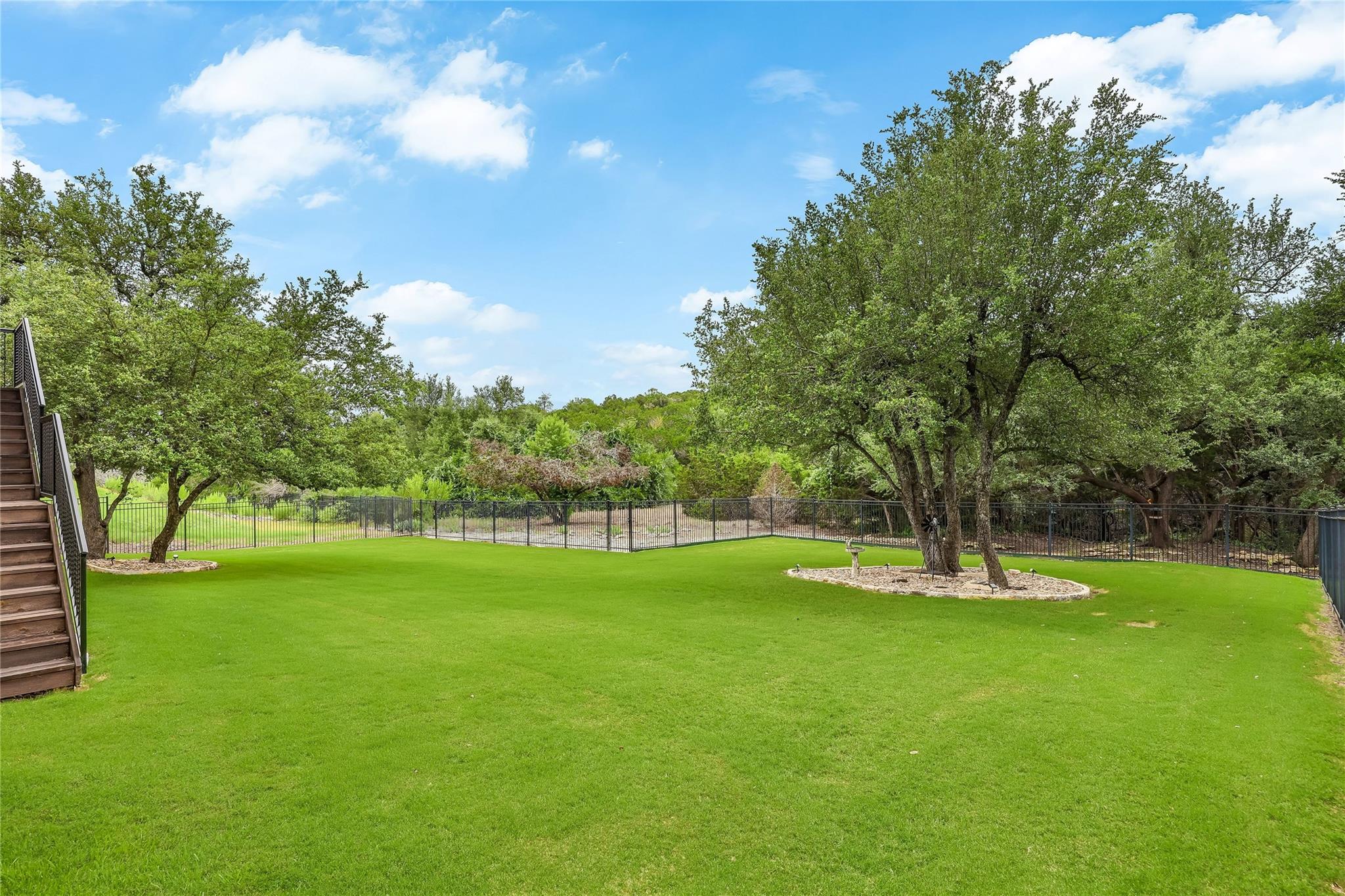 328 Ringtail Stream DR