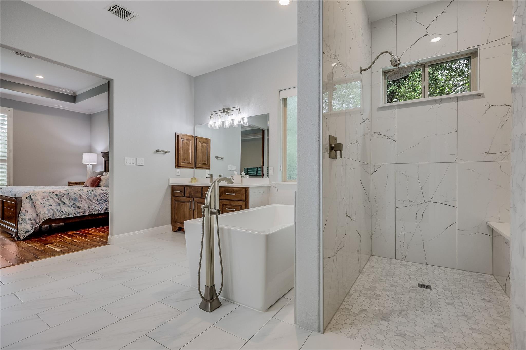 328 Ringtail Stream DR