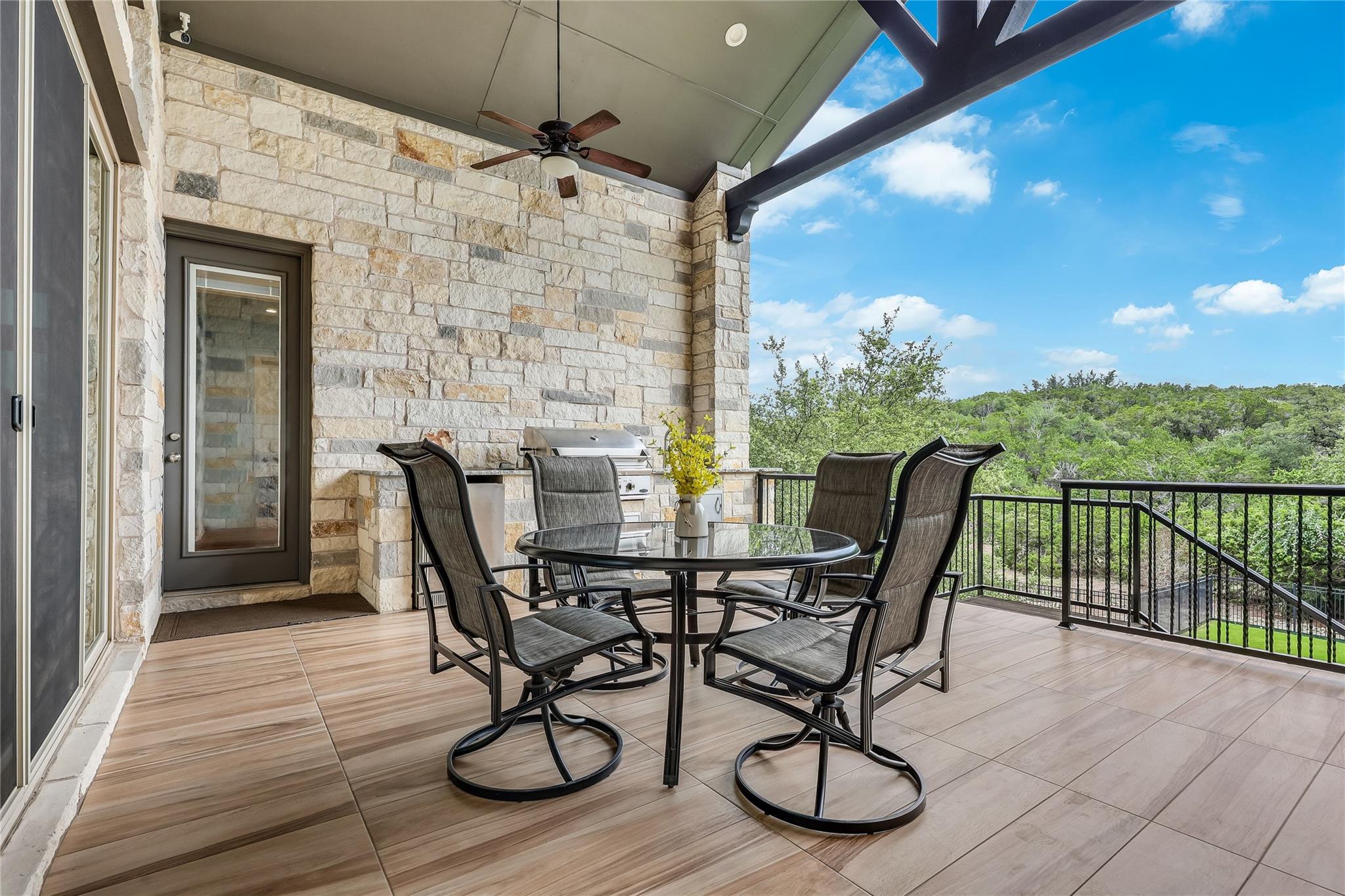 328 Ringtail Stream DR