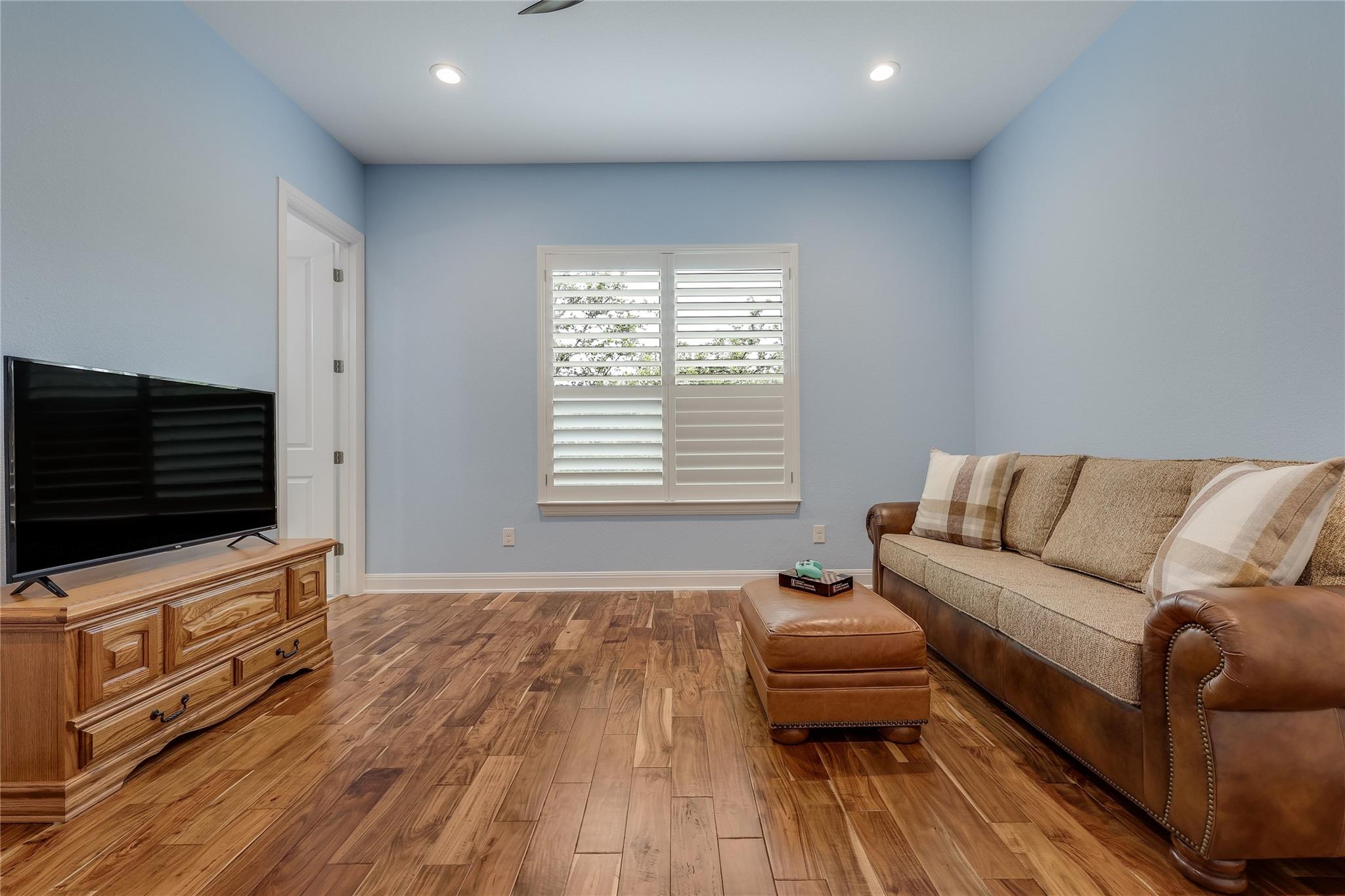 328 Ringtail Stream DR