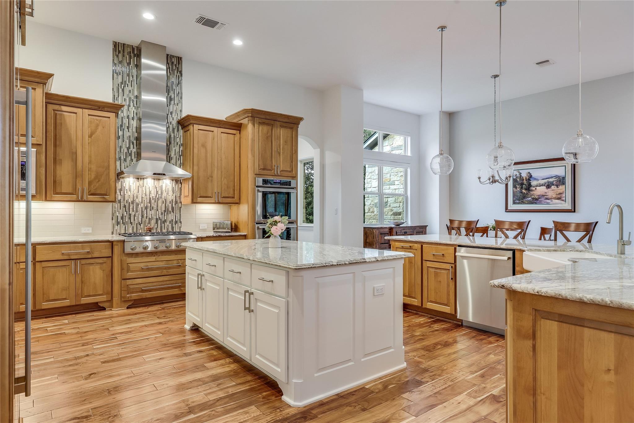 328 Ringtail Stream DR
