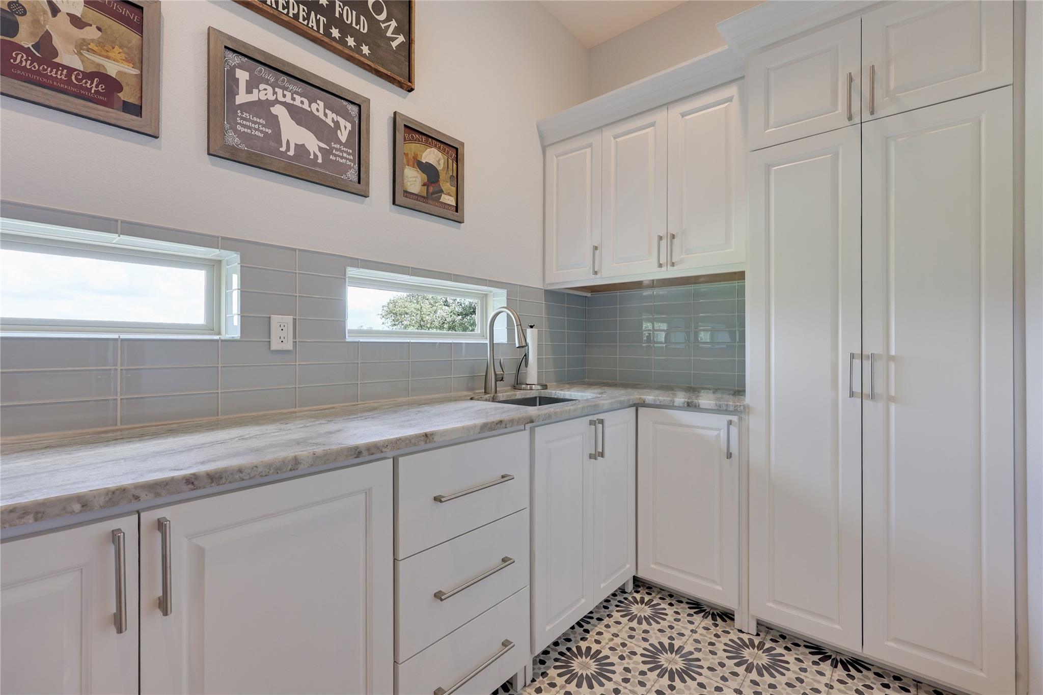 328 Ringtail Stream DR