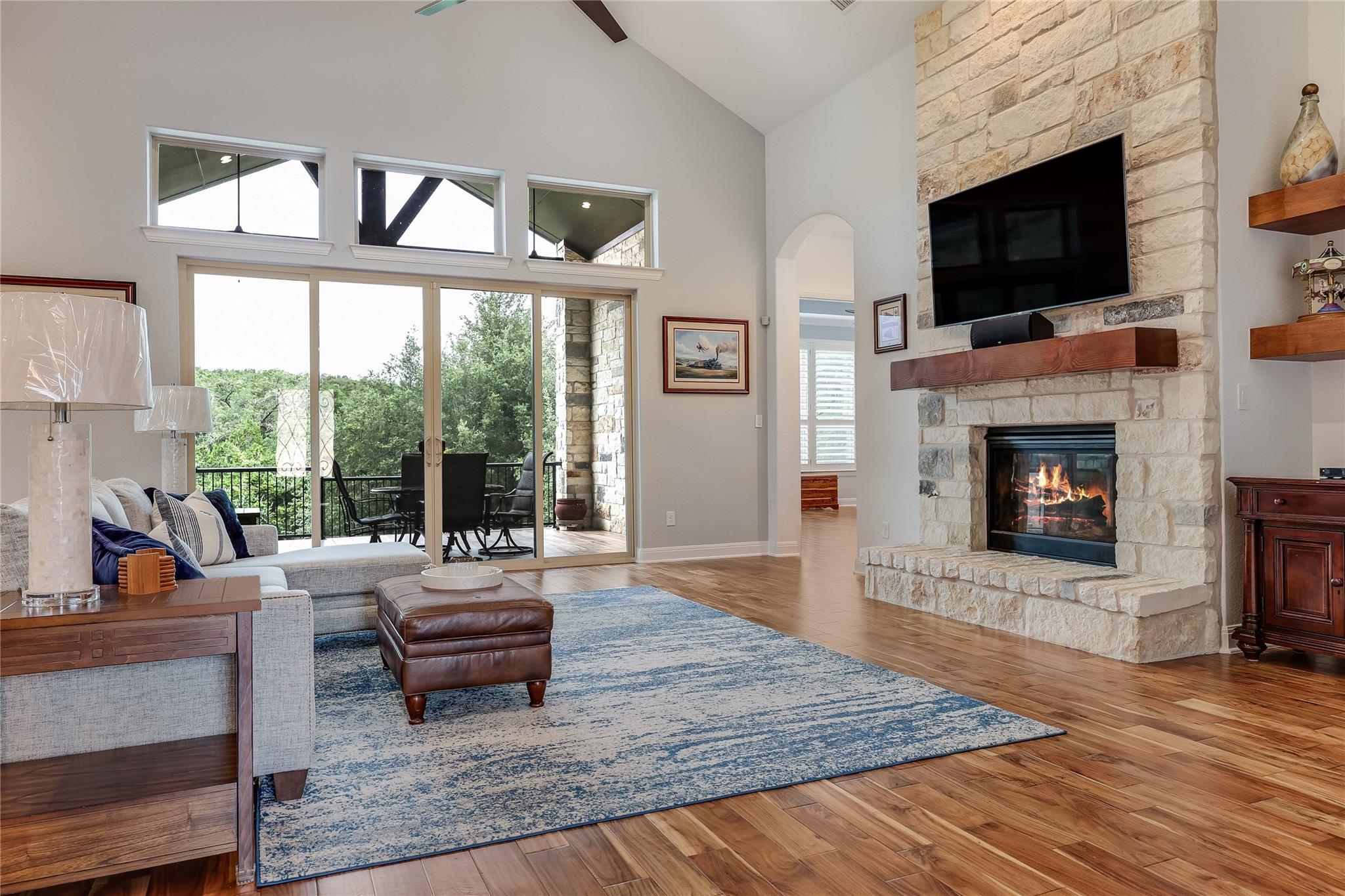 328 Ringtail Stream DR