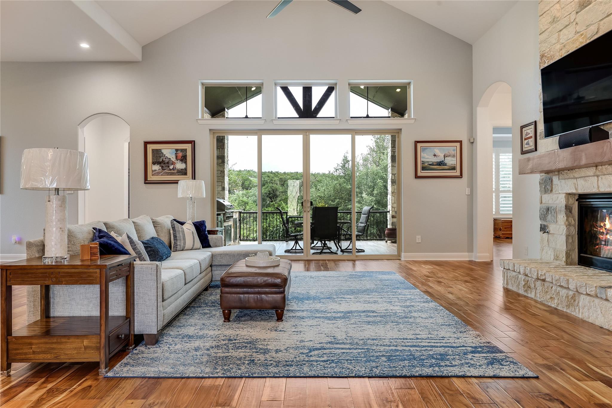 328 Ringtail Stream DR