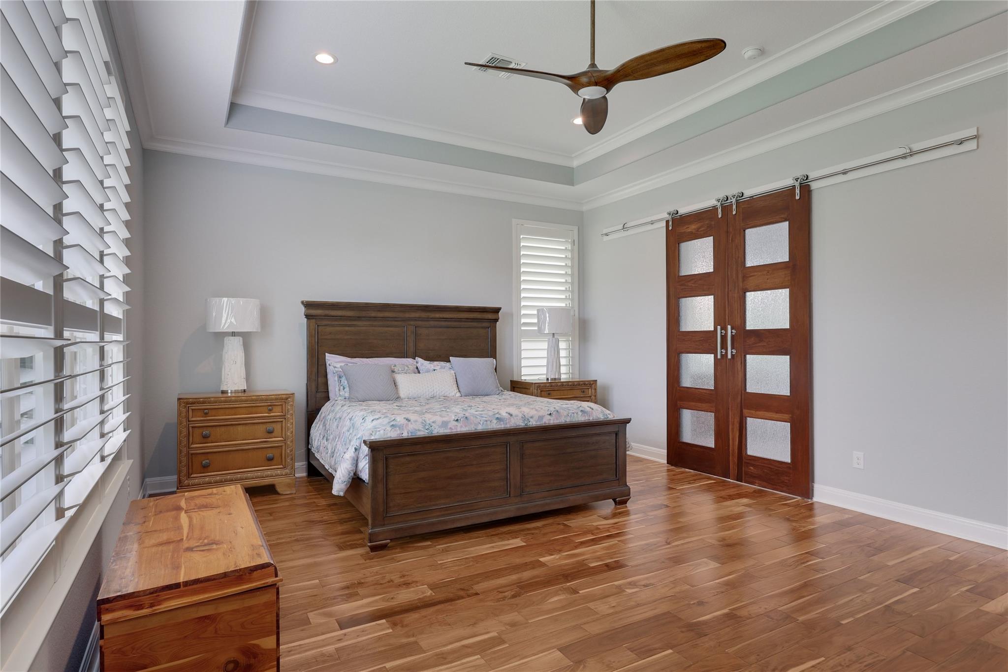 328 Ringtail Stream DR