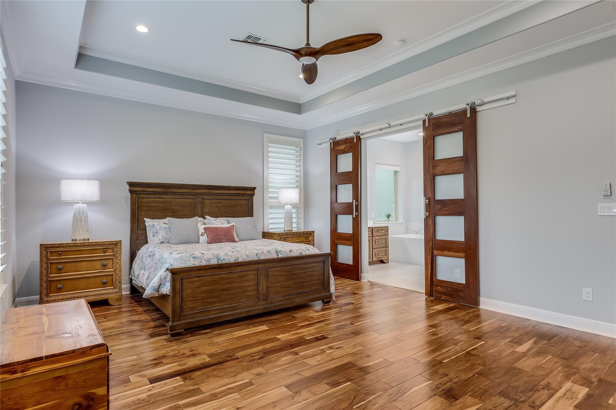 328 Ringtail Stream DR