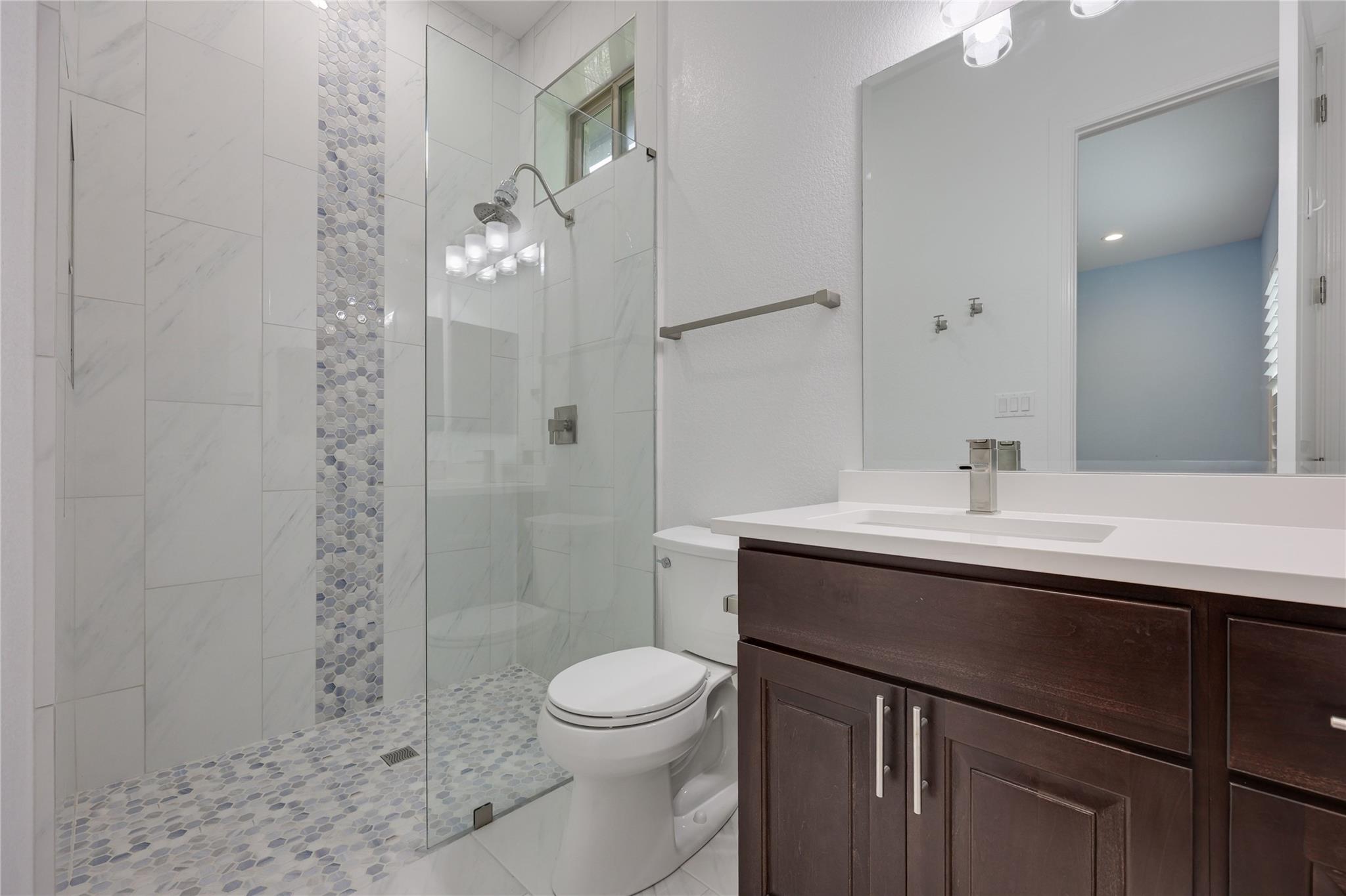 328 Ringtail Stream DR