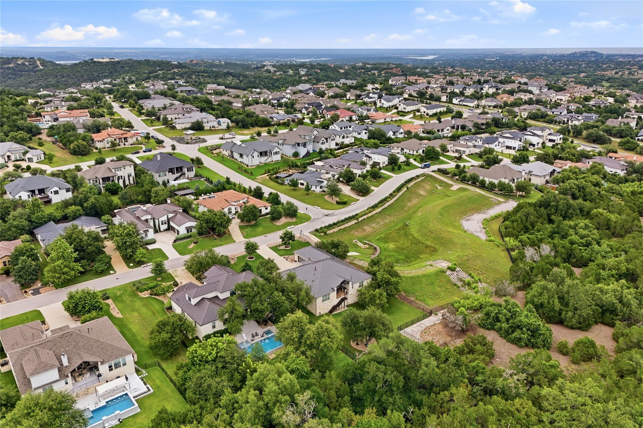 328 Ringtail Stream DR