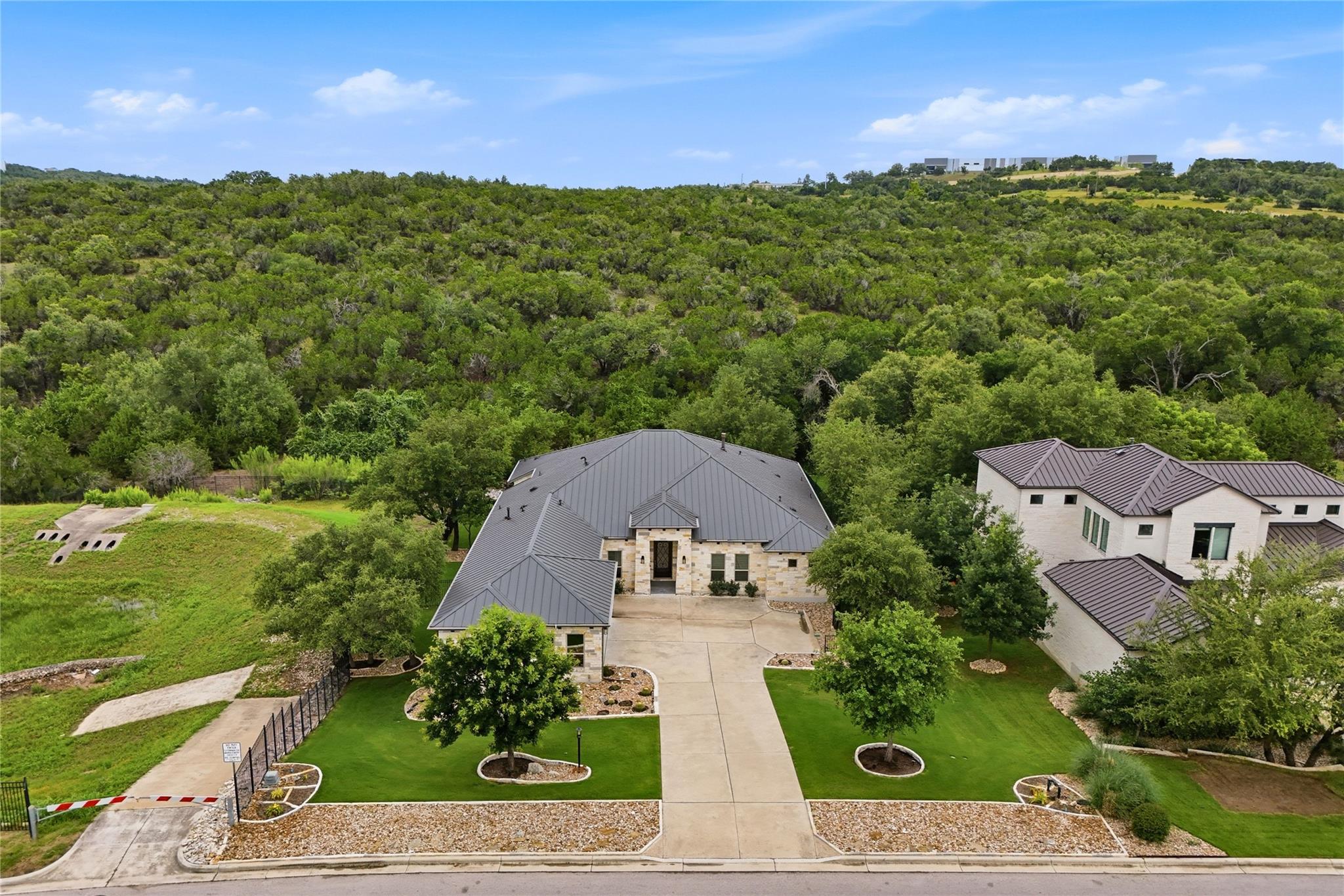 328 Ringtail Stream DR