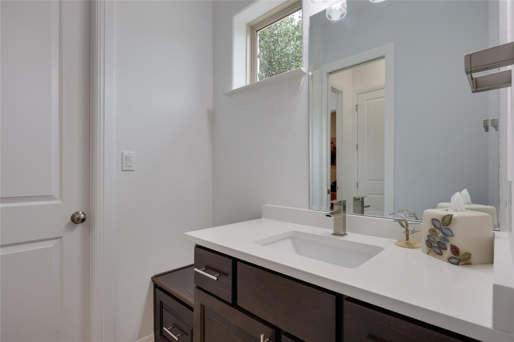 328 Ringtail Stream DR