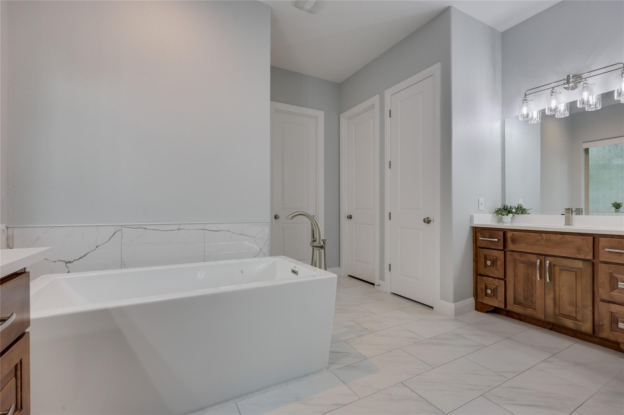 328 Ringtail Stream DR