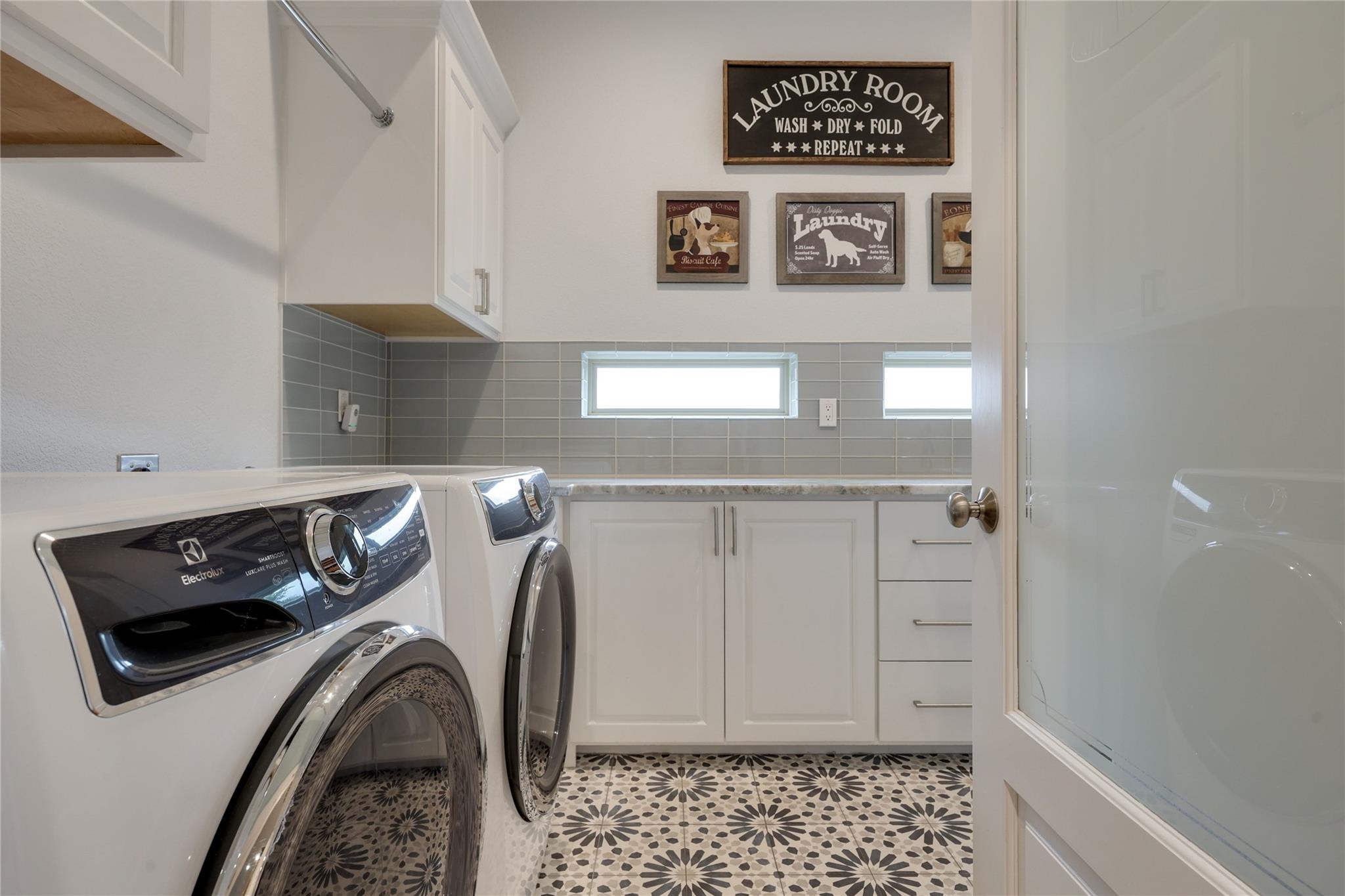 328 Ringtail Stream DR