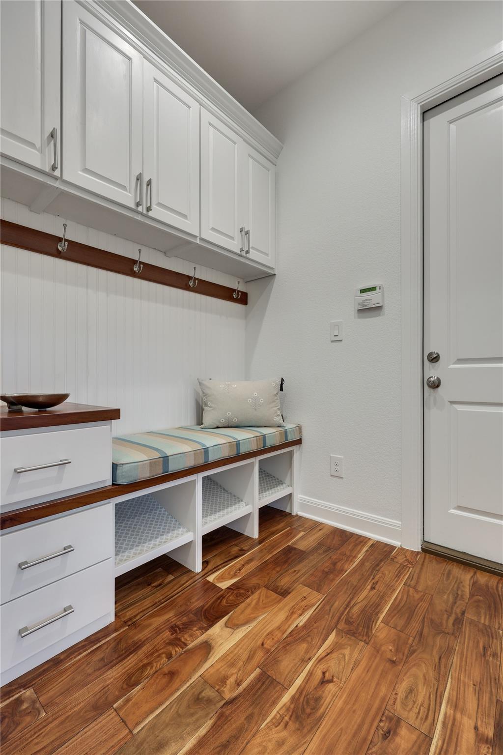 328 Ringtail Stream DR