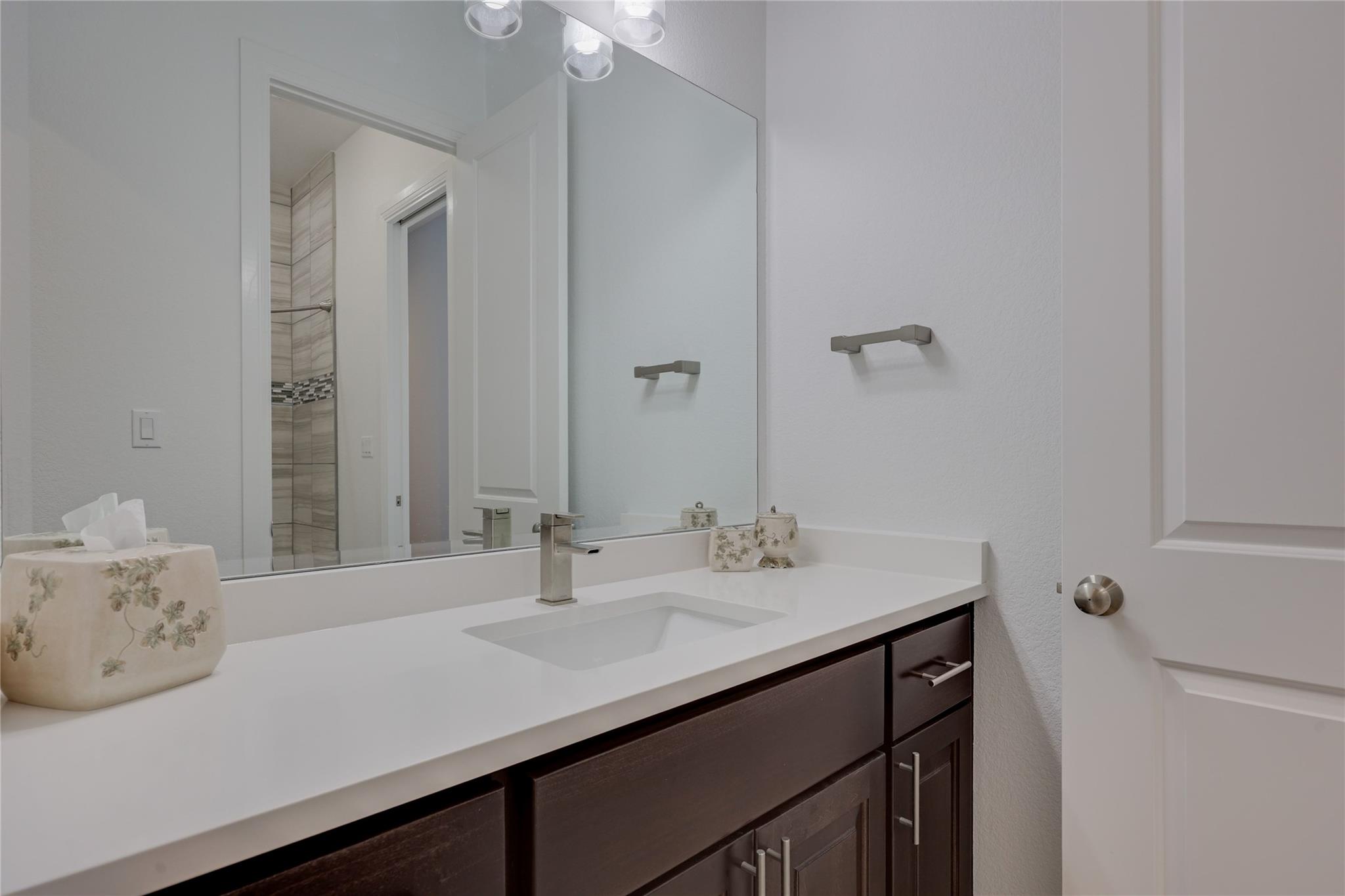 328 Ringtail Stream DR