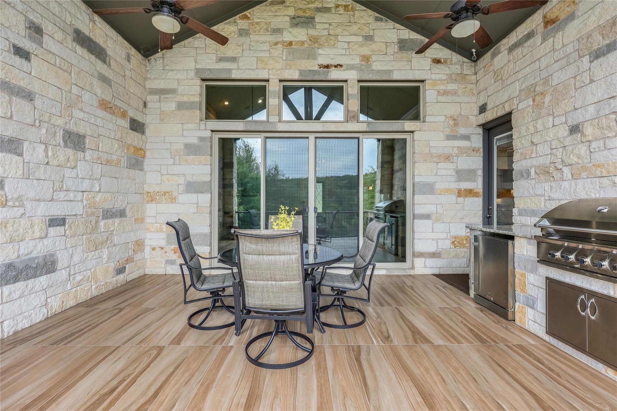 328 Ringtail Stream DR