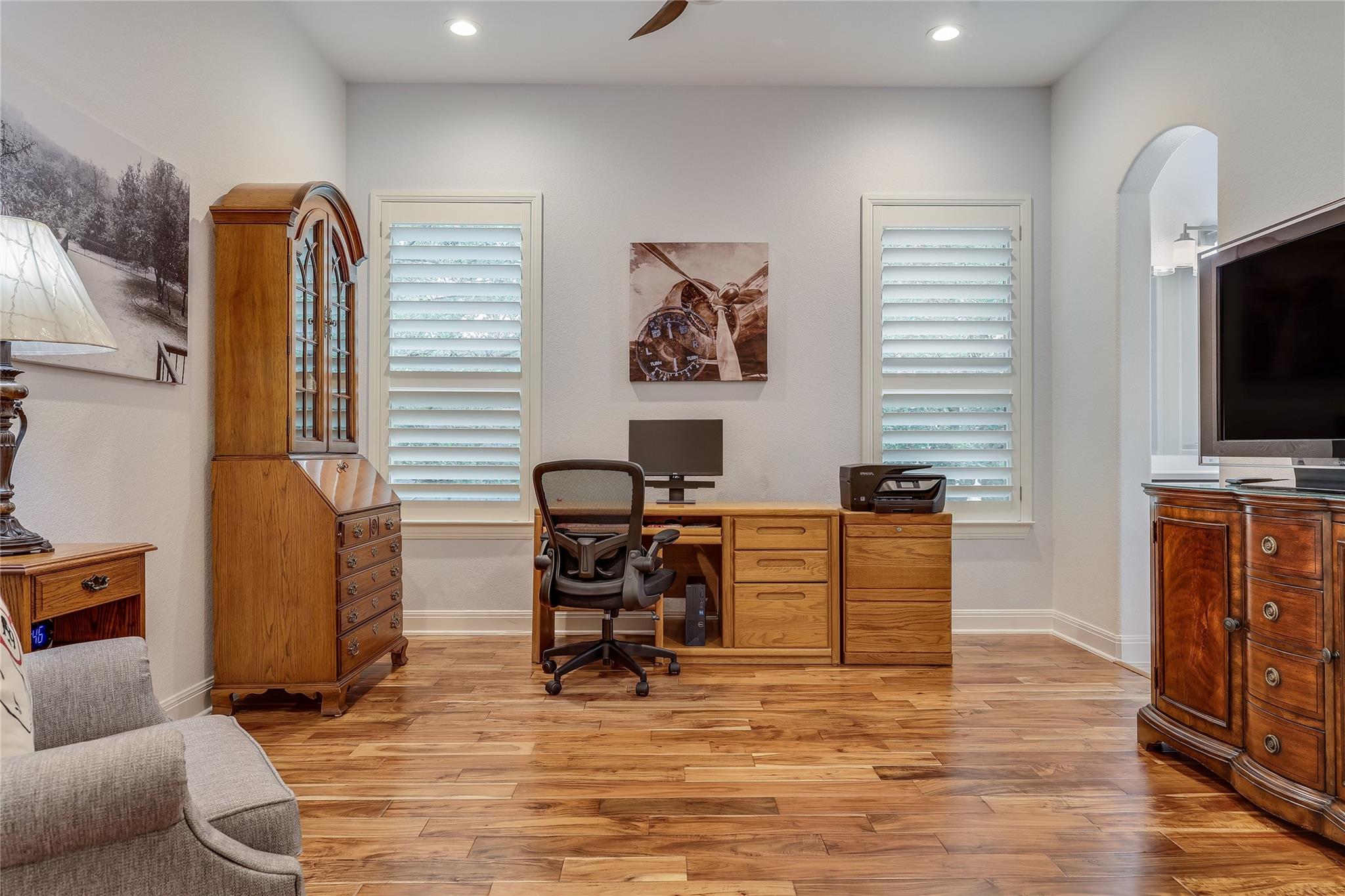 328 Ringtail Stream DR