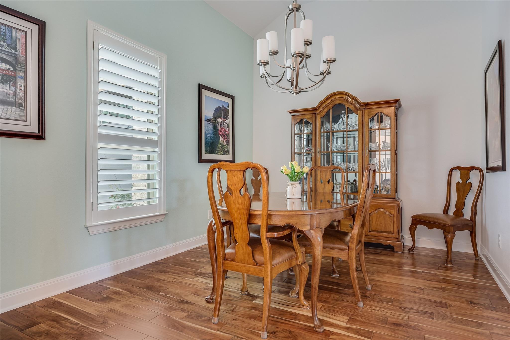 328 Ringtail Stream DR
