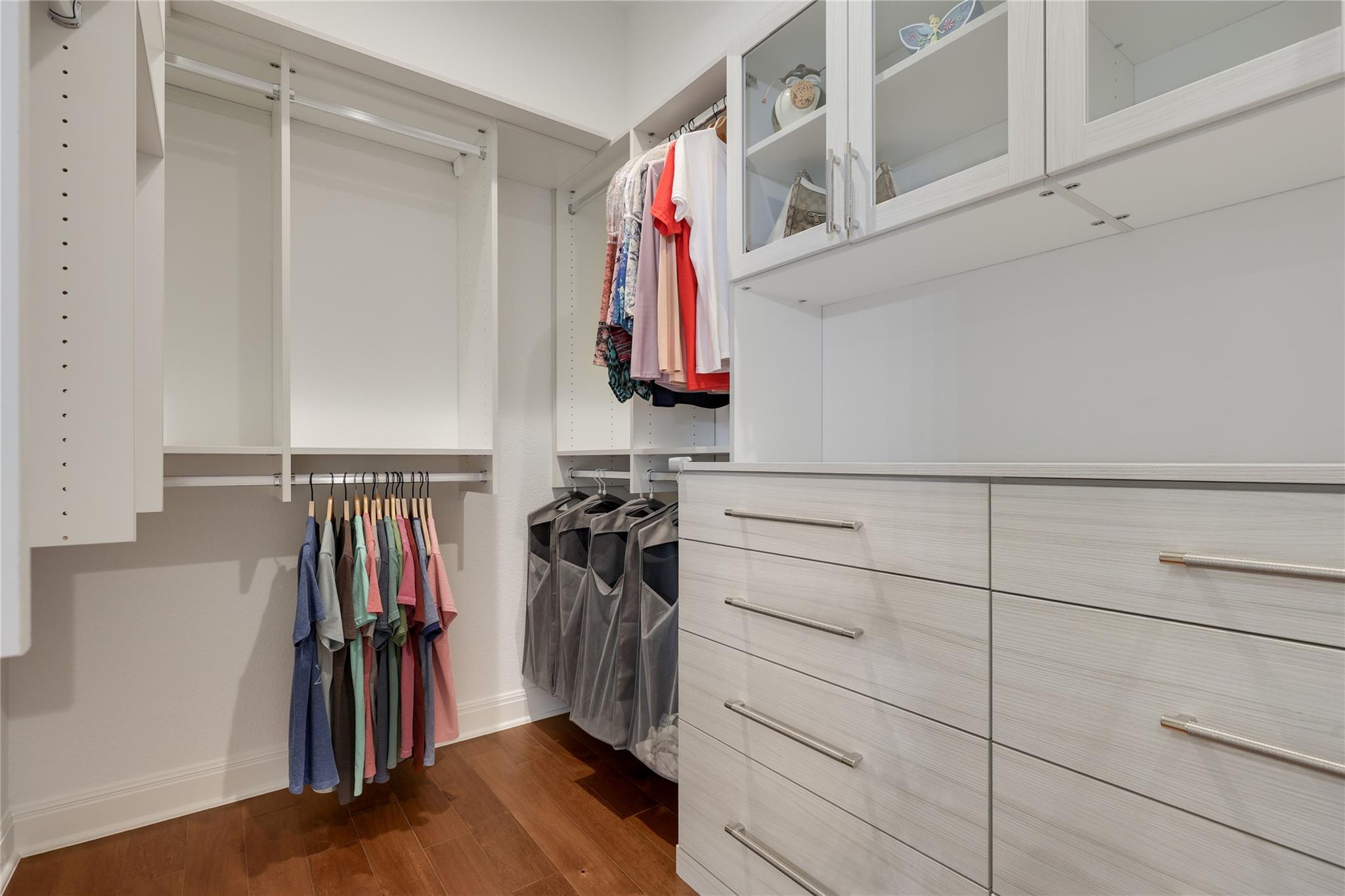 328 Ringtail Stream DR