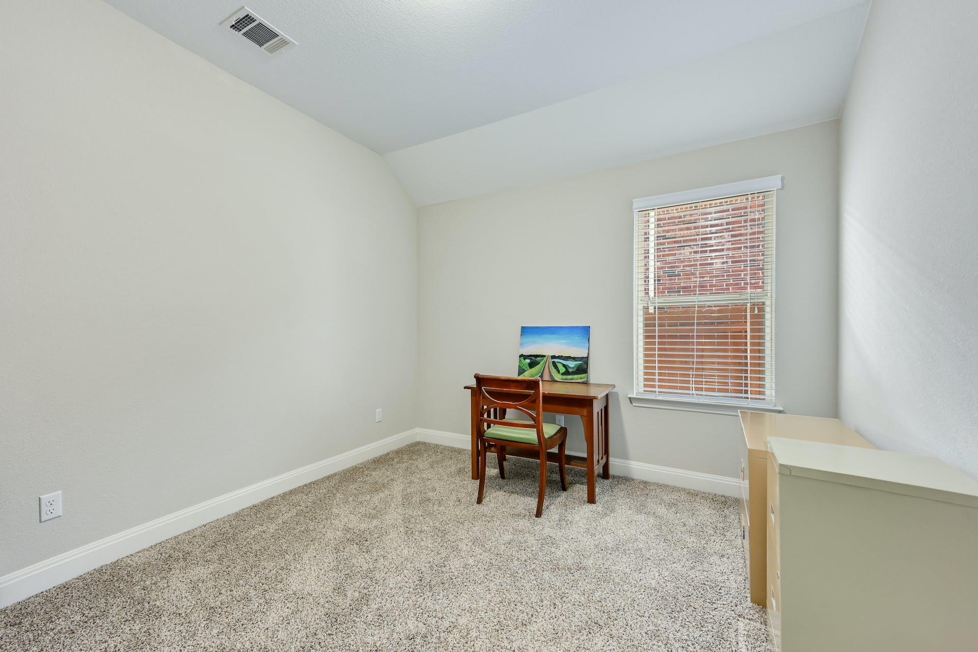 5805 Buchanan Draw RD