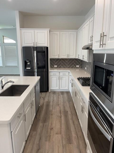 1033 Leadtree LOOP