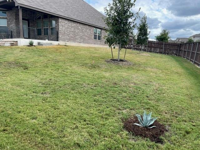1033 Leadtree LOOP