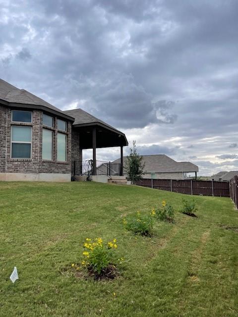 1033 Leadtree LOOP