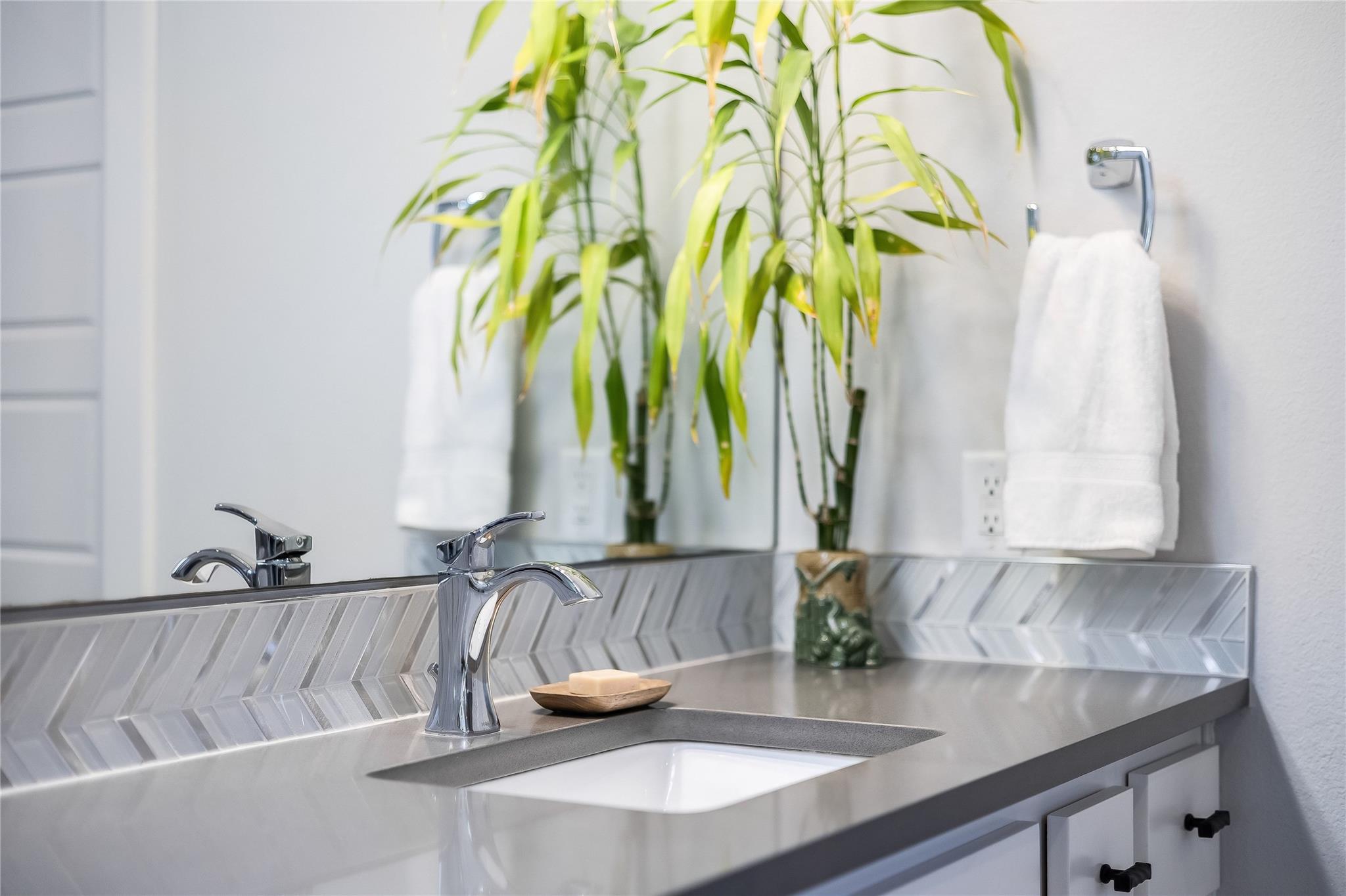 312 Ringtail Stream DR