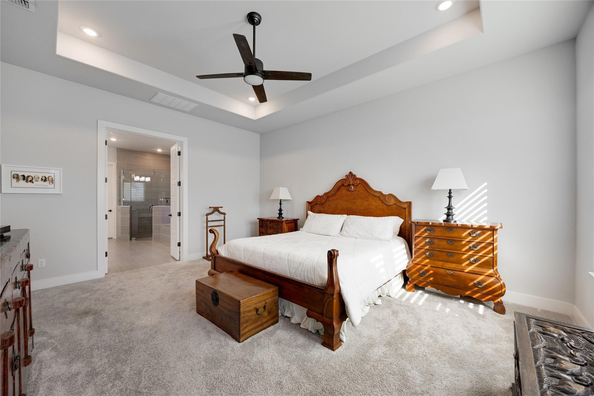 312 Ringtail Stream DR