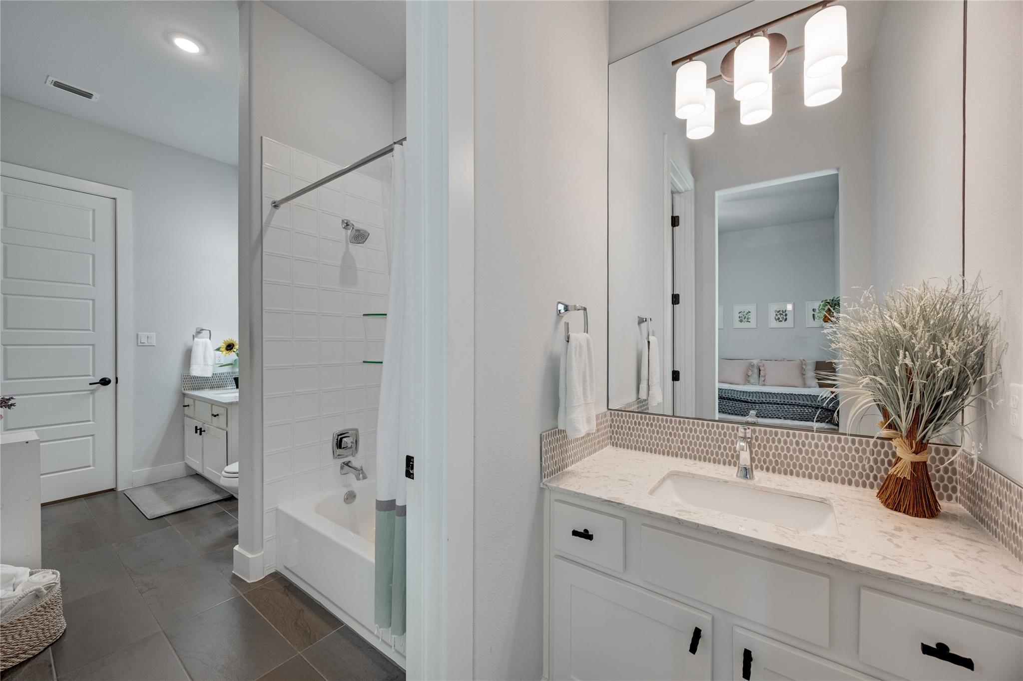 312 Ringtail Stream DR