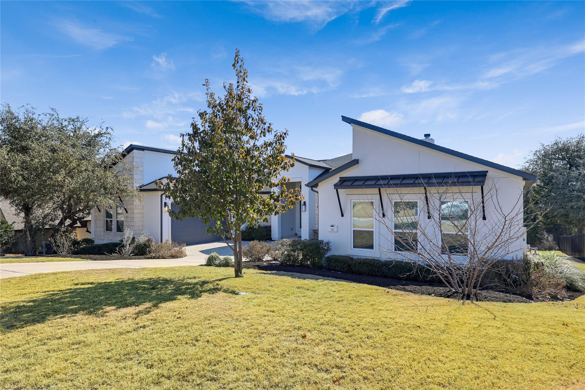 312 Ringtail Stream DR