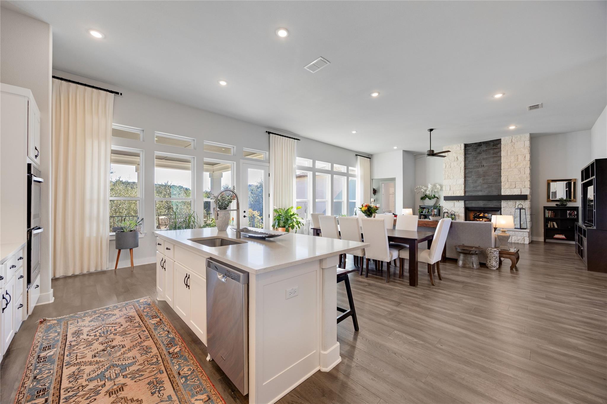 312 Ringtail Stream DR