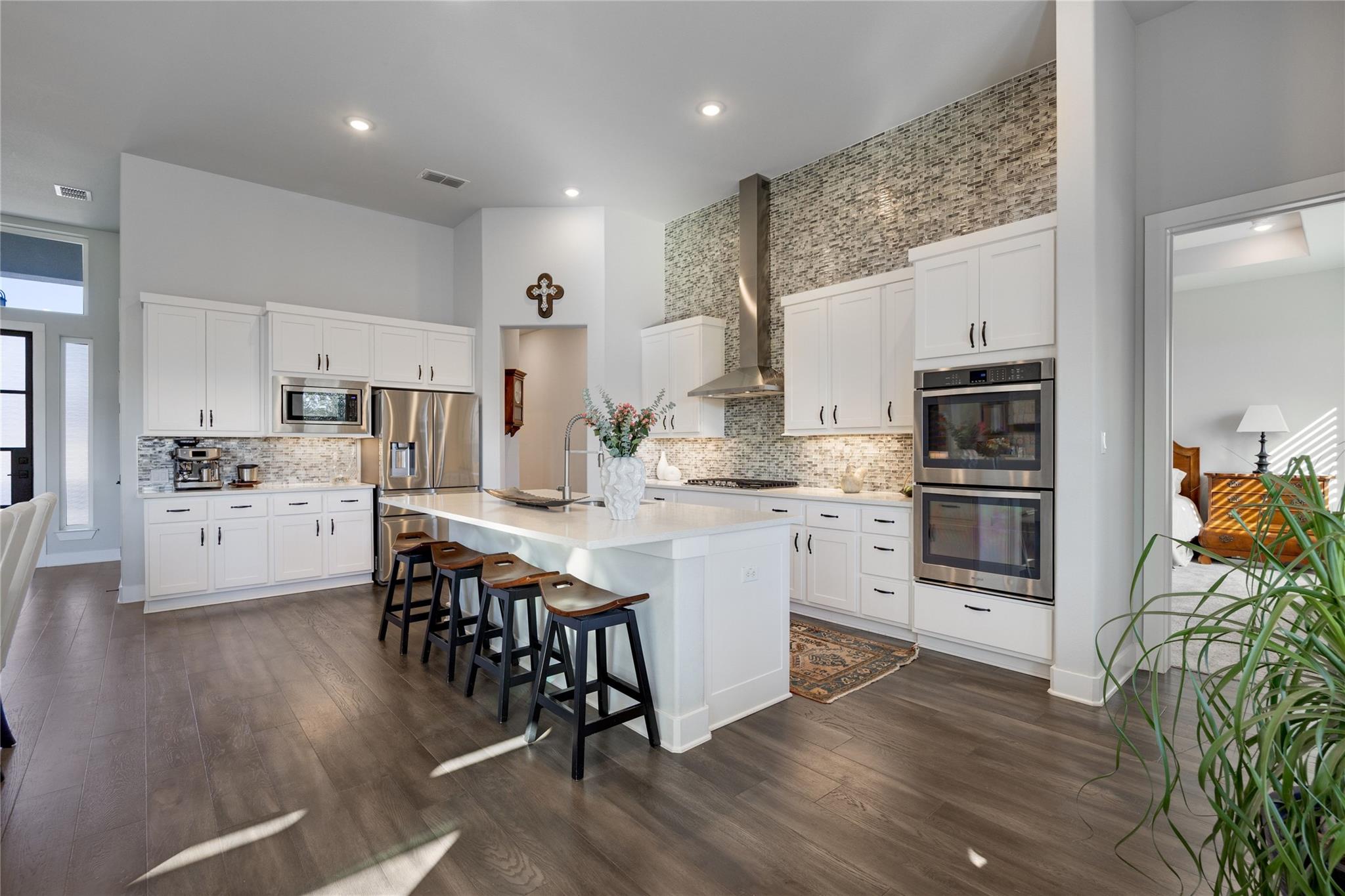 312 Ringtail Stream DR