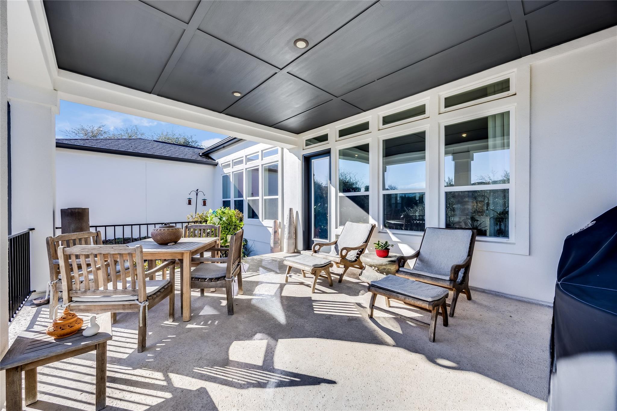 312 Ringtail Stream DR