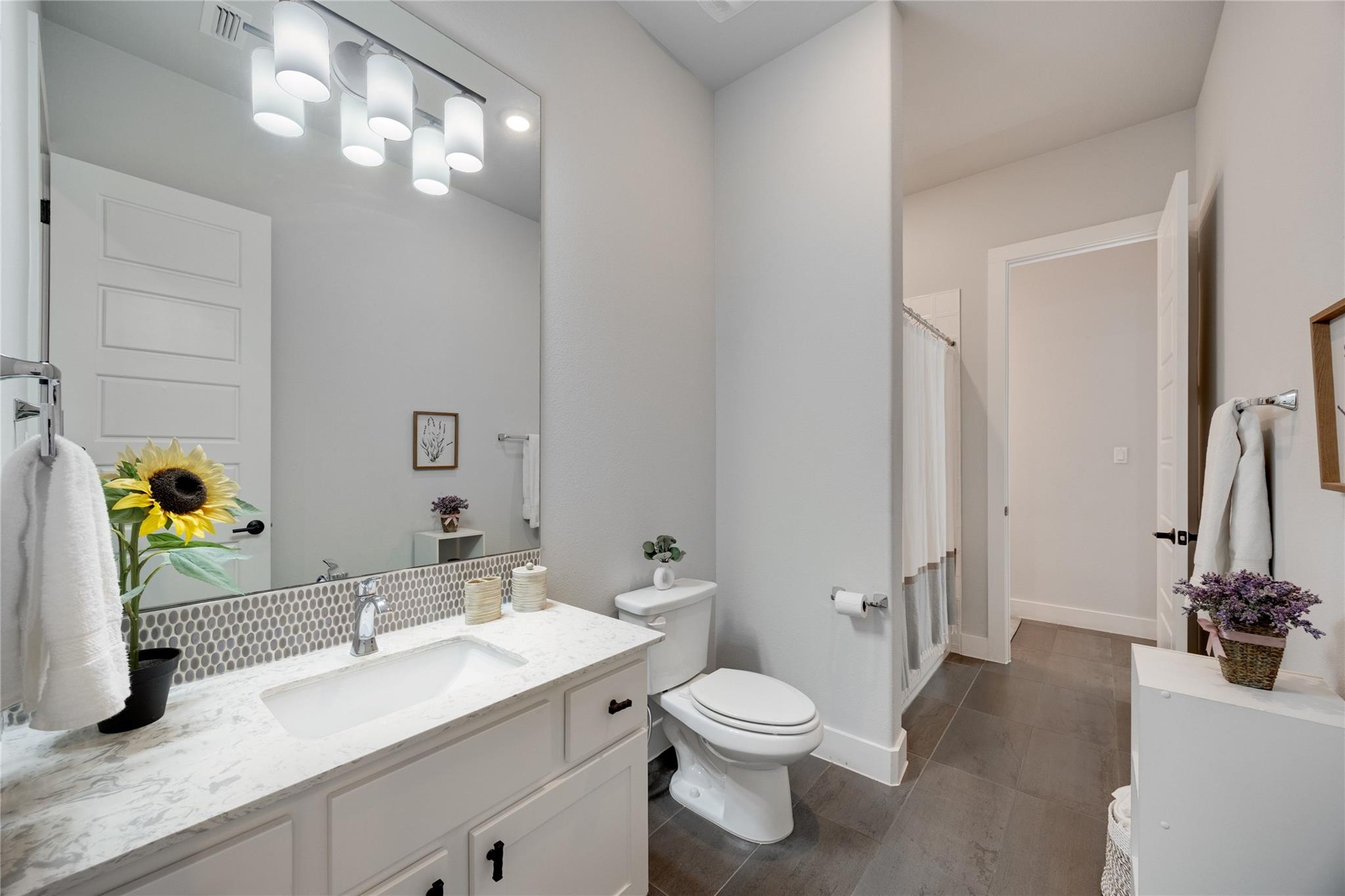 312 Ringtail Stream DR