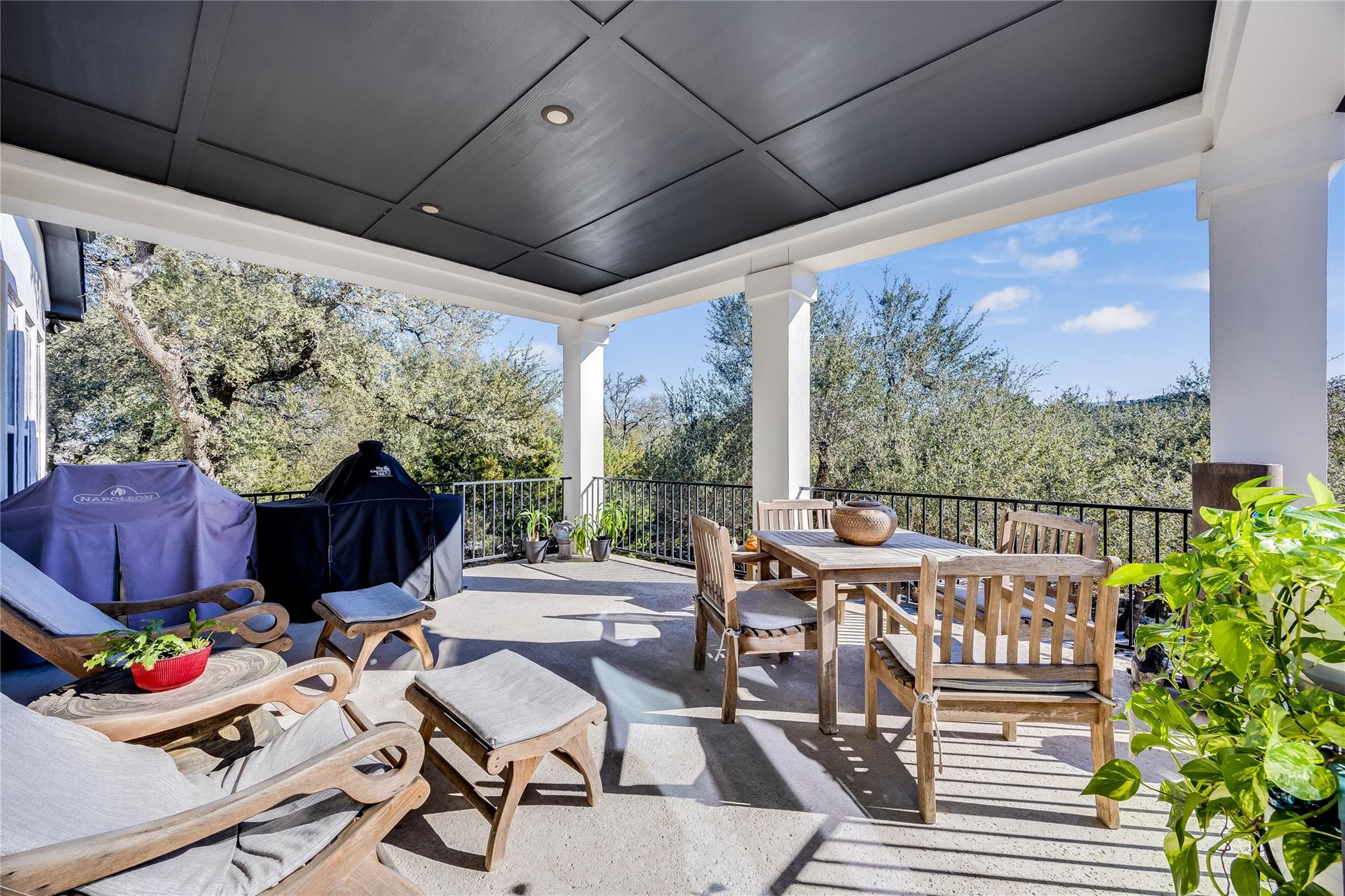 312 Ringtail Stream DR