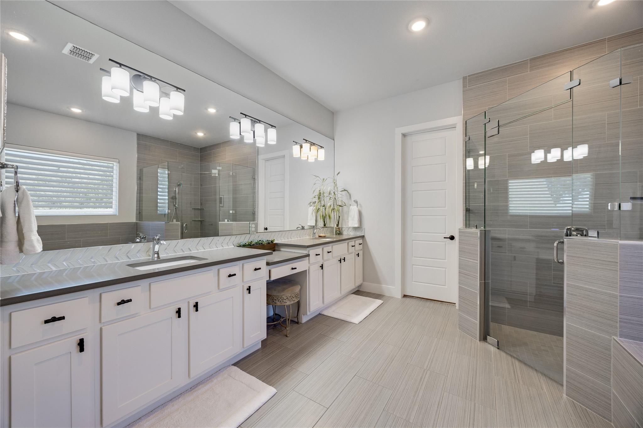 312 Ringtail Stream DR